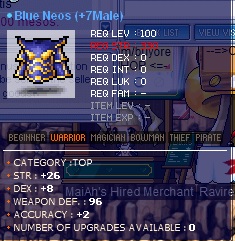 26-8warriortop.jpg
