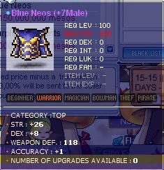 26-8wartopp.jpg