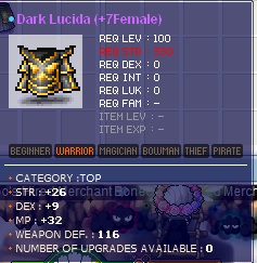 26-9femwarriortop.jpg