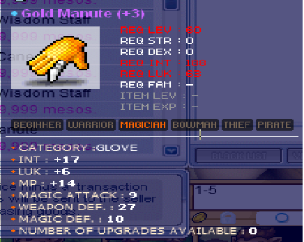 26 gold manute.png