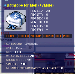 26 int robe.png