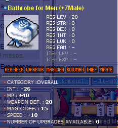26 int robe.png