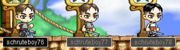 26.JPG