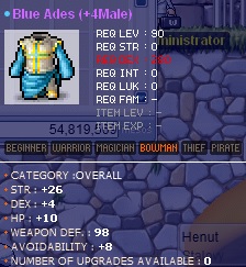 26.jpg