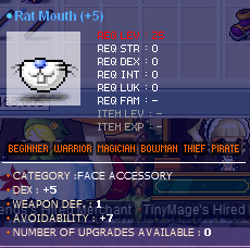 26.png