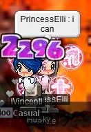 26.PNG
