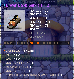 26 TMA 10 LUK shoes.png