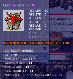 26 TMA MS.png