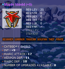26 TMA Shield.png