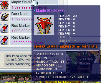26 TMA Shield.PNG