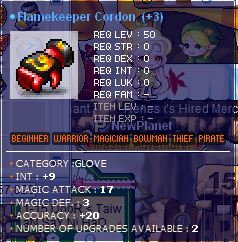 26fkc.JPG