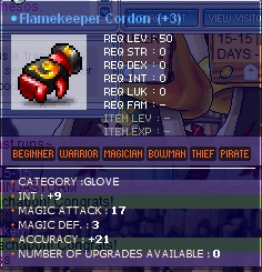 26fkcccc.jpg