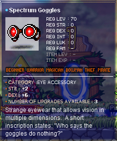 26goggles.png