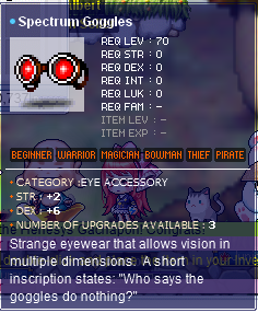 26goggles1.png