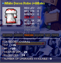 26int robe.png
