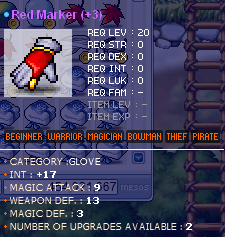 26tma 3slot.PNG