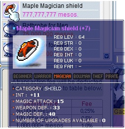 26tma.jpg