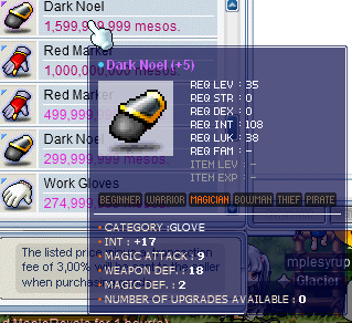 26TMA Noel.PNG