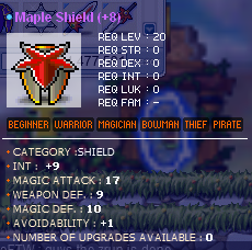 26tma.png