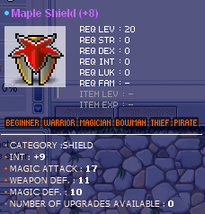 26TMA.png