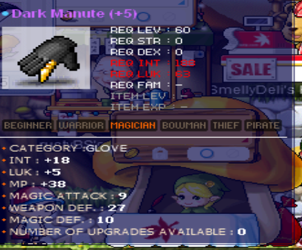 27 5 manute.png