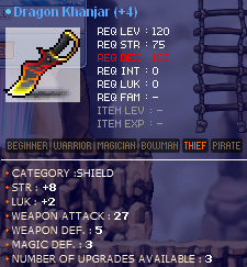 27-8-2 3 slots khanjar.png