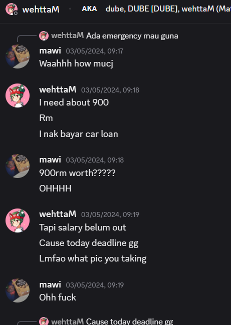 27 900rm needed.png