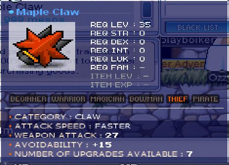 27 att maple claw.JPG