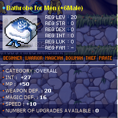 27 INT ROBE.png