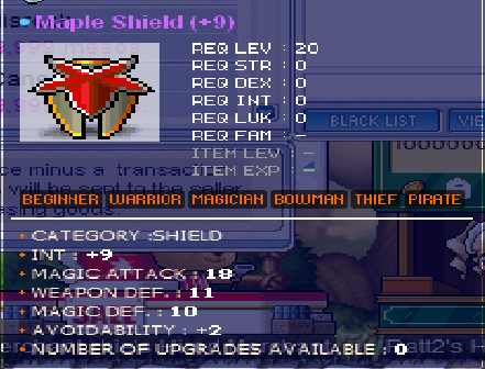 27 maple shield.png
