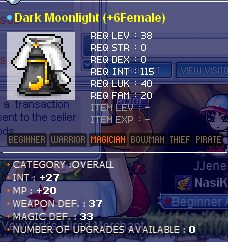 27 moonlight.png
