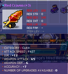 27.png