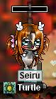 27.PNG