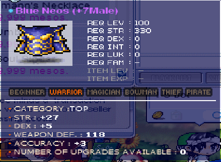 27 str 5 dex neos top.png
