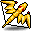 2713EBF0-EBE9-4973-BC0B-DB316340BAED.png