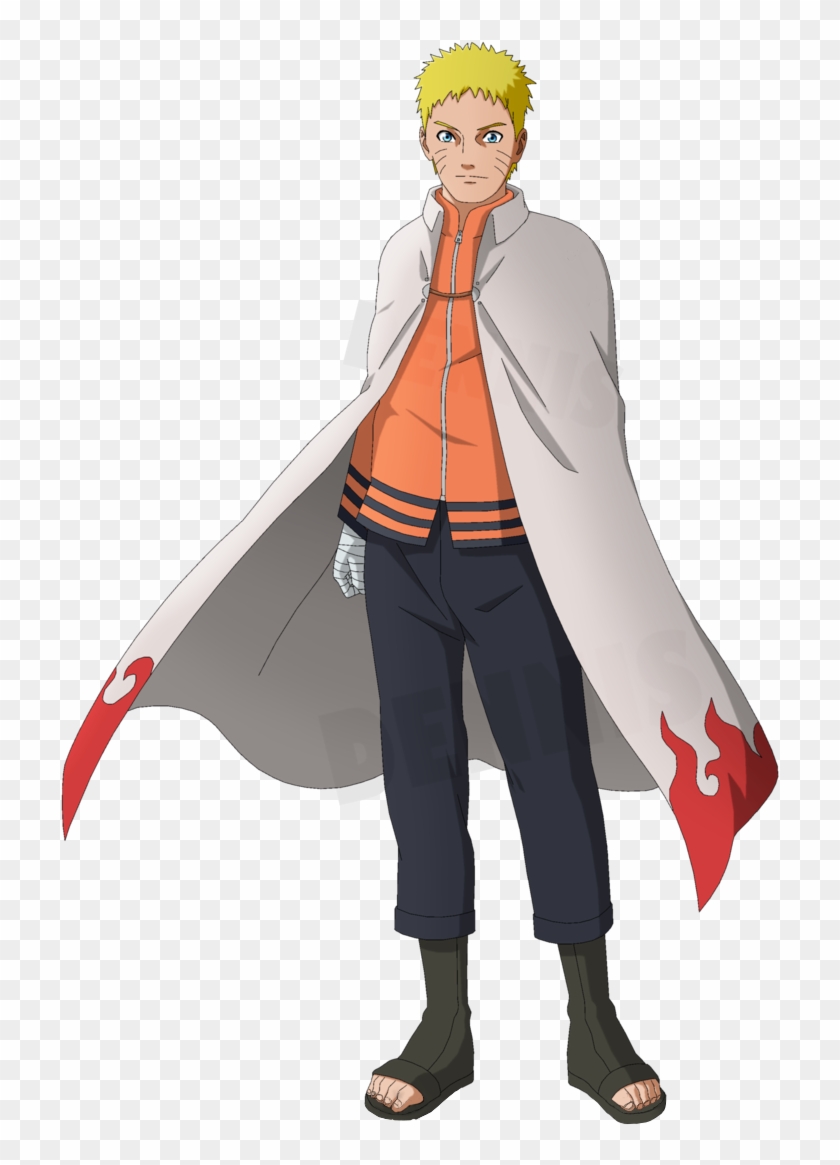 273-2736015_naruto-hokage-png-uzumaki-naruto-7th-hokage-clipart.jpg