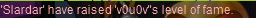 27eda01dc314fcbdefb37bdb2f9b0096.png