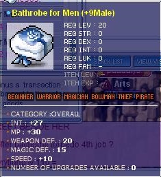 27int bathrobe(M).jpg