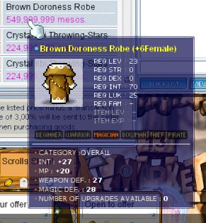 27int doroness.JPG