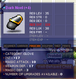 27tma dark noel.png