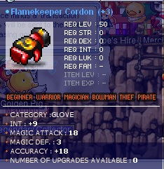 27tmacordon.jpg