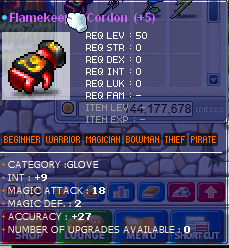 27tmaflamekeeper.PNG
