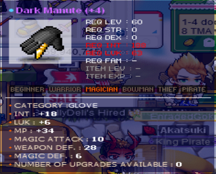28 6 dark manute.png