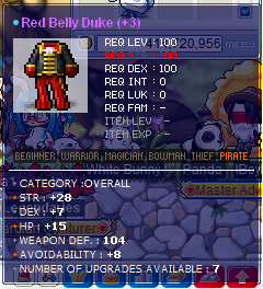 28 8 7 slots red belly duke.PNG