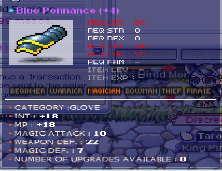 28 blue pennance.png