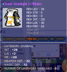 28 int.png