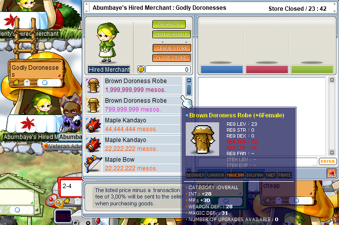 28 INT.png