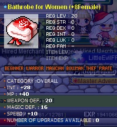 28 int robe.jpg