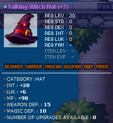 28 int talking witch hat.png