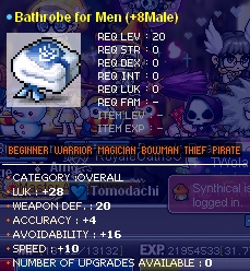 28 Luk Bathrobe M.jpg